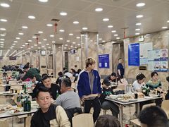 -老四季(总店)