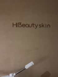 -Hi Beauty Skin 科技美肤中心