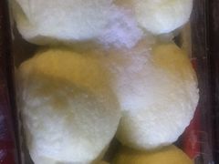 -棉小雪·雪棉豆沙(老安东街店)