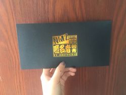 -匿名者纹身学院派·刺青