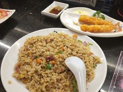 -三禾寿司(石龙店)