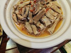 -厨房好味(国贸店)