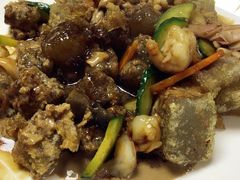 -林之六八·6886大连老菜馆