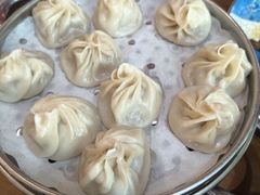 -老西门·常州菜(新区店)