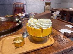 -楠火锅(昆山金鹰店)