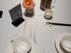 -澳门酒家(南航明珠店)