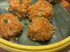-刘胖子家常菜·蹄花焖藕(江汉路总店)