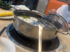 -福合埕牛肉丸(福平路店)
