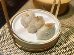 -老客家·客家菜(万达店)