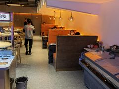 -玉林串串香(大成路店)