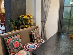 -海韵人家.海景花园经典云南菜(双廊店)
