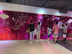 -呷哺呷哺(西单大悦城店)