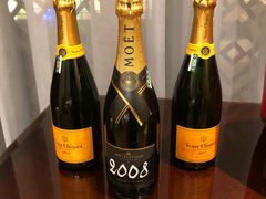 -ONE FULL 古董港式海鲜火锅