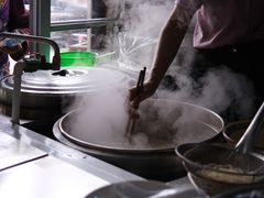 -友琴面馆(东白溪公寓店)