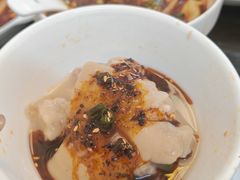-牛王庙(龙华花园店)