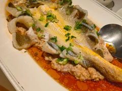 -炳胜公馆(珠江新城店)