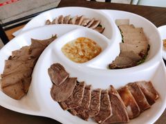 -黑驴王子驴肉火锅