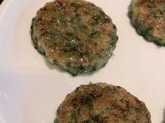 -逸林轩中餐厅(中信泰富朱家角锦江酒店)
