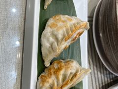 -鹅冠港式茶餐厅(来福士店)