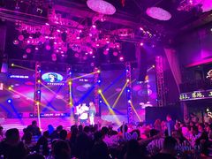 -斯卡拉演艺集团