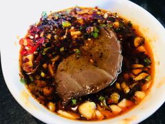 -傣家黑山羊汤锅(告庄店)