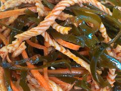 -马德元纯汤牛肉面(太奥广场店)