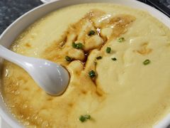 -鹅滋道(甘坑古镇店)