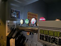 -财大小吃街·小吃侠
