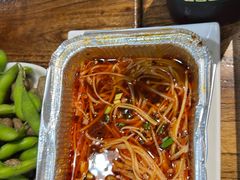 -壹块捌烧烤(灯市口店)