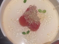 -锦楼·臻选新杭帮(杭州中心店)