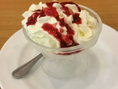 -萨莉亚意式餐厅(深南茂业店)