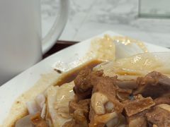 -华南师范大学石牌校区陶园