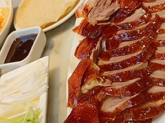-燕云楼(云南路店)