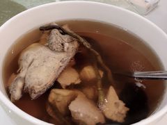 -御和宴·精品粤菜(天润御海湾店)