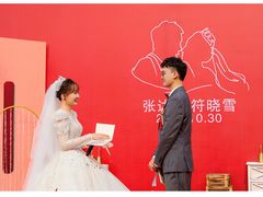 -怪咖·joker陈楠