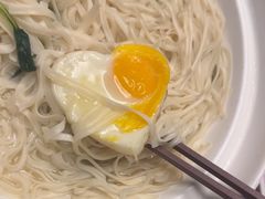 -海上食代(赣江新天地店)