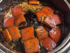 -芳·宴江南(范家路店)