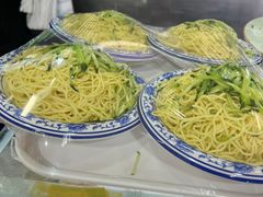 -白魁老号饭庄(安内店)