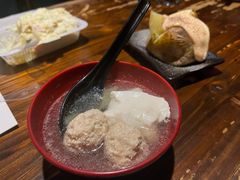 -鸟内会(河北路店)