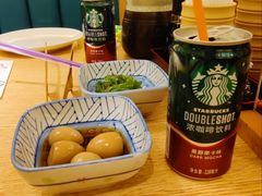 -温野菜涮涮锅(大悦城店)