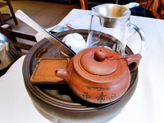 -味可道美食坊(福基路店)