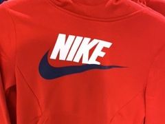 -NIKE上海青浦优选体验店