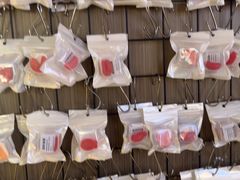 -官塘兄弟·潮汕牛肉店(官塘总店)