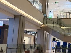 -红星美凯龙(上海沪南店)