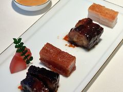 -炳胜私厨(中达旗舰店)