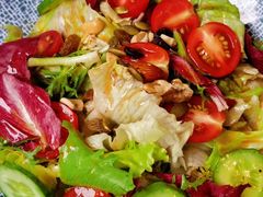 -老鼎万春卤菜(五代传承创始老店)