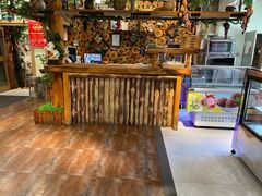 -白马宴·椒麻鸡(新华南路店)