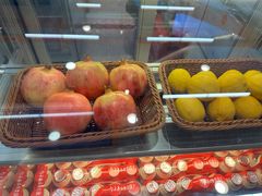-CoCo都可(燕郊永旺店)
