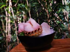 -湊湊火锅·茶憩(恒隆广场店)