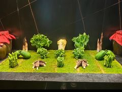 -杭州西子湖四季酒店·金沙厅